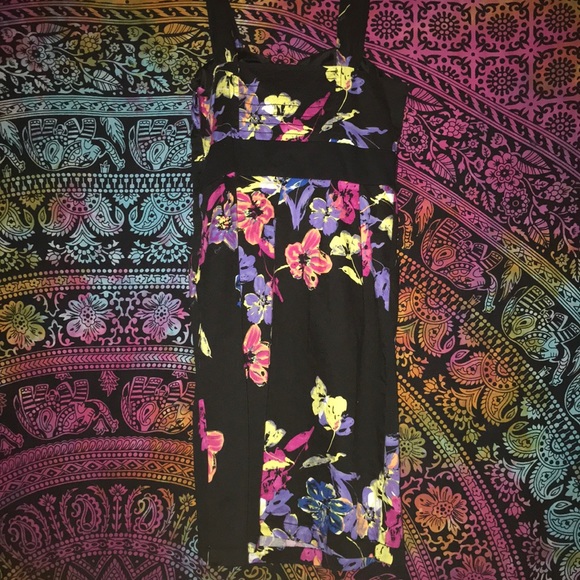 doesn’t fit - Picture 2 of 2